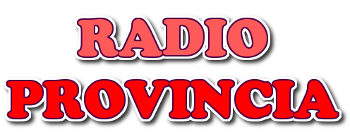 RADIO PROVINCIA