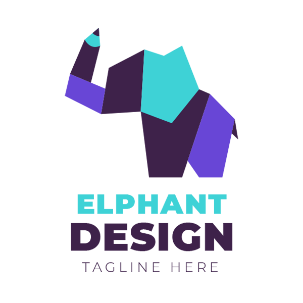 Elephant Design